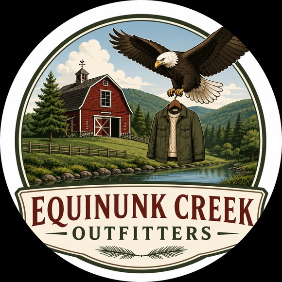equinunkcreek
